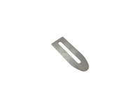 Flat Sheet Separator 42 x 15 x 19mm for Komori Fuji-Shinohara Hashimoto_Printers_Parts_&_Equipment_USA