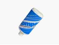 92771 Kompac Water Bottle_Printers_Parts_&_Equipment_USA