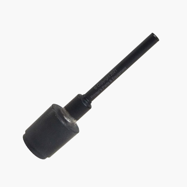 Challenge Drill Bit 3/16" (5mm) Diameter x 2" CHT PTFE Coated