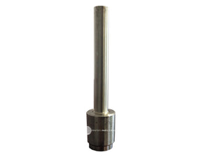 Challenge Paper Drill Bit 11/32 inch (9mm) Diameter x 2-1/2 inch_Printers_Parts_&_Equipment_USA