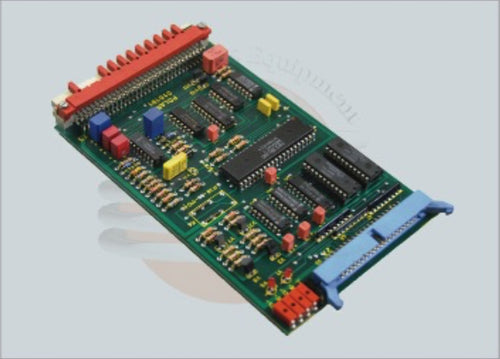 LTK 500 Board For Heidelberg HE-91-144-8062/03_Printers_Parts_&_Equipment_USA