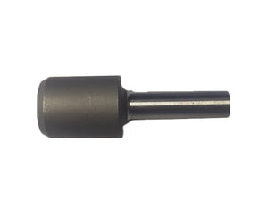 Drill Bit Lassco Wizer Spinnit 1/2" x 2" Long_Printers_Parts_&_Equipment_USA