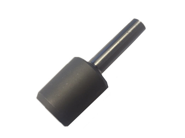 Drill Bit Lassco Wizer Spinnit 5/32" x 1.4" Long