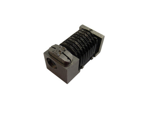Numbering Machine 8 Digit Backward_Printers_Parts_&_Equipment_USA