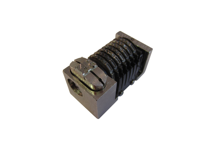 Numbering Machine 7 Digit Backward_Printers_Parts_&_Equipment_USA
