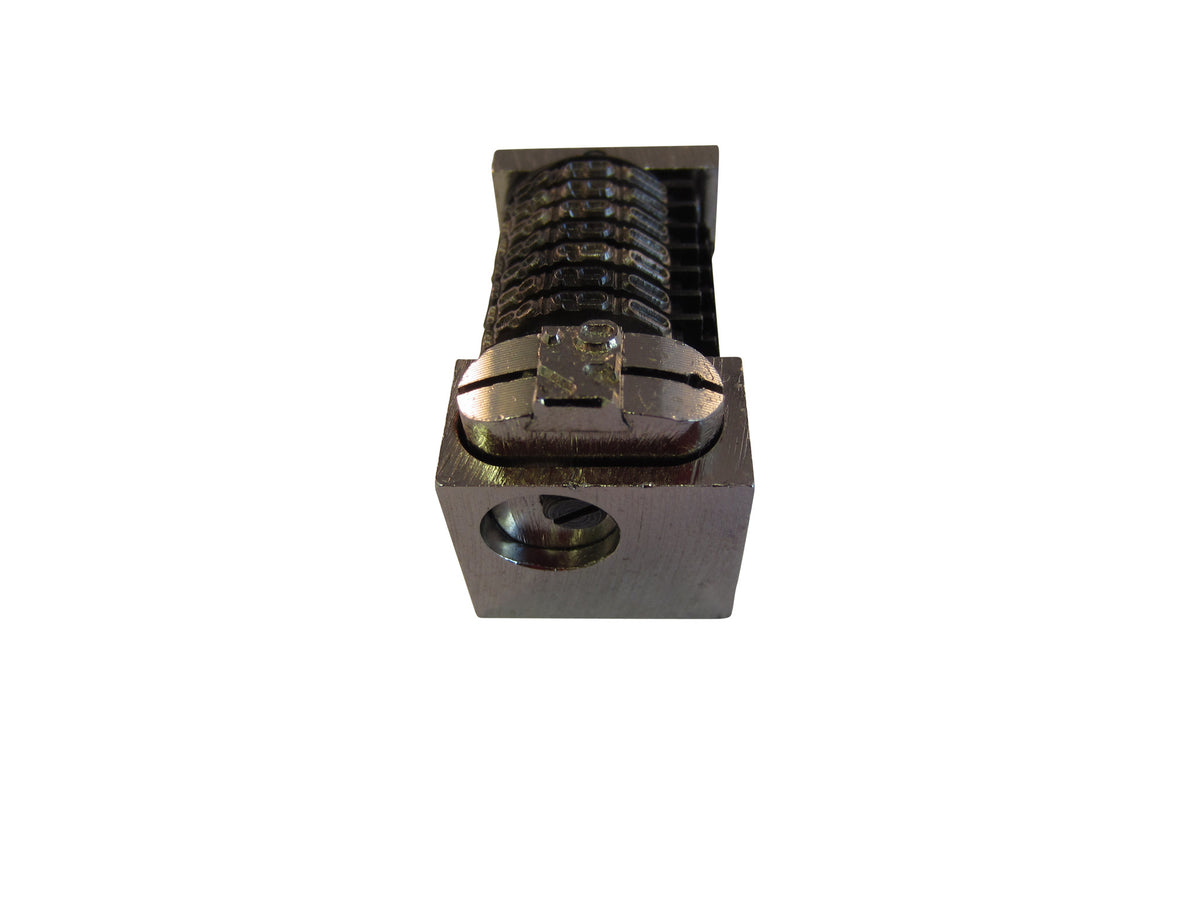 Numbering Machine 7 Digit Backward_Printers_Parts_&_Equipment_USA