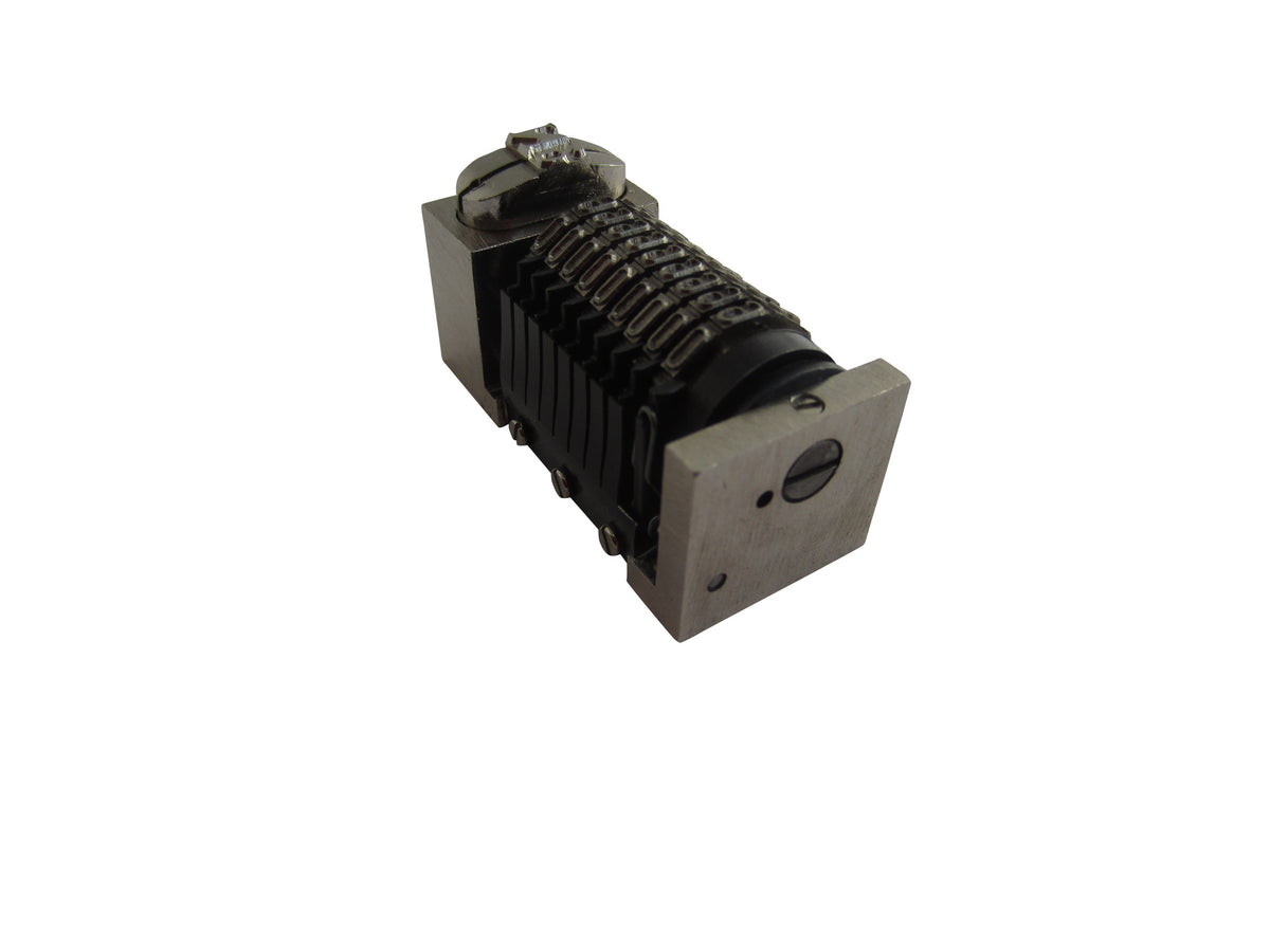 Numbering Machine 9 Digit Backward_Printers_Parts_&_Equipment_USA