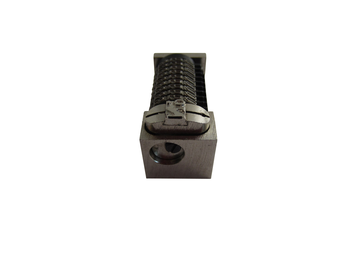 Numbering Machine 9 Digit Backward_Printers_Parts_&_Equipment_USA