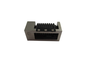 Numbering Machine 9 Digit Backward_Printers_Parts_&_Equipment_USA