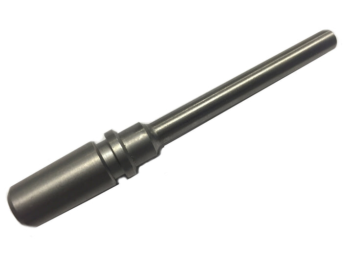 Drill Bit Lihit / Martin Yale 3/8" (9.5mm) 2" Long