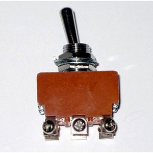 Toggle Switch for Polar Cutter Cut Line, 210284_Printers_Parts_&_Equipment_USA