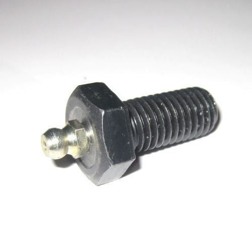 Polar Cutter Gearbox Shaft Bolt 224899_Printers_Parts_&_Equipment_USA