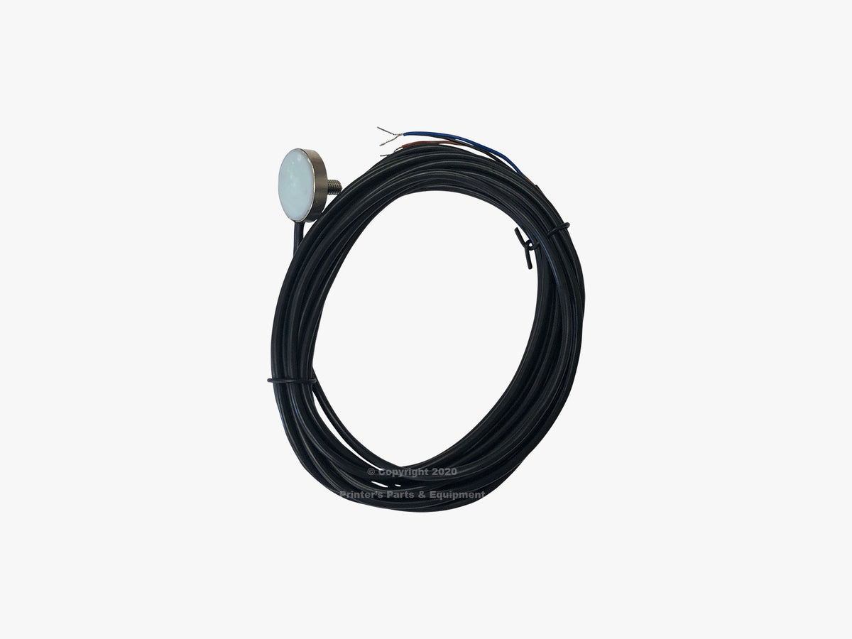 Sensor For Heidelberg M6.122.1311_Printers_Parts_&_Equipment_USA