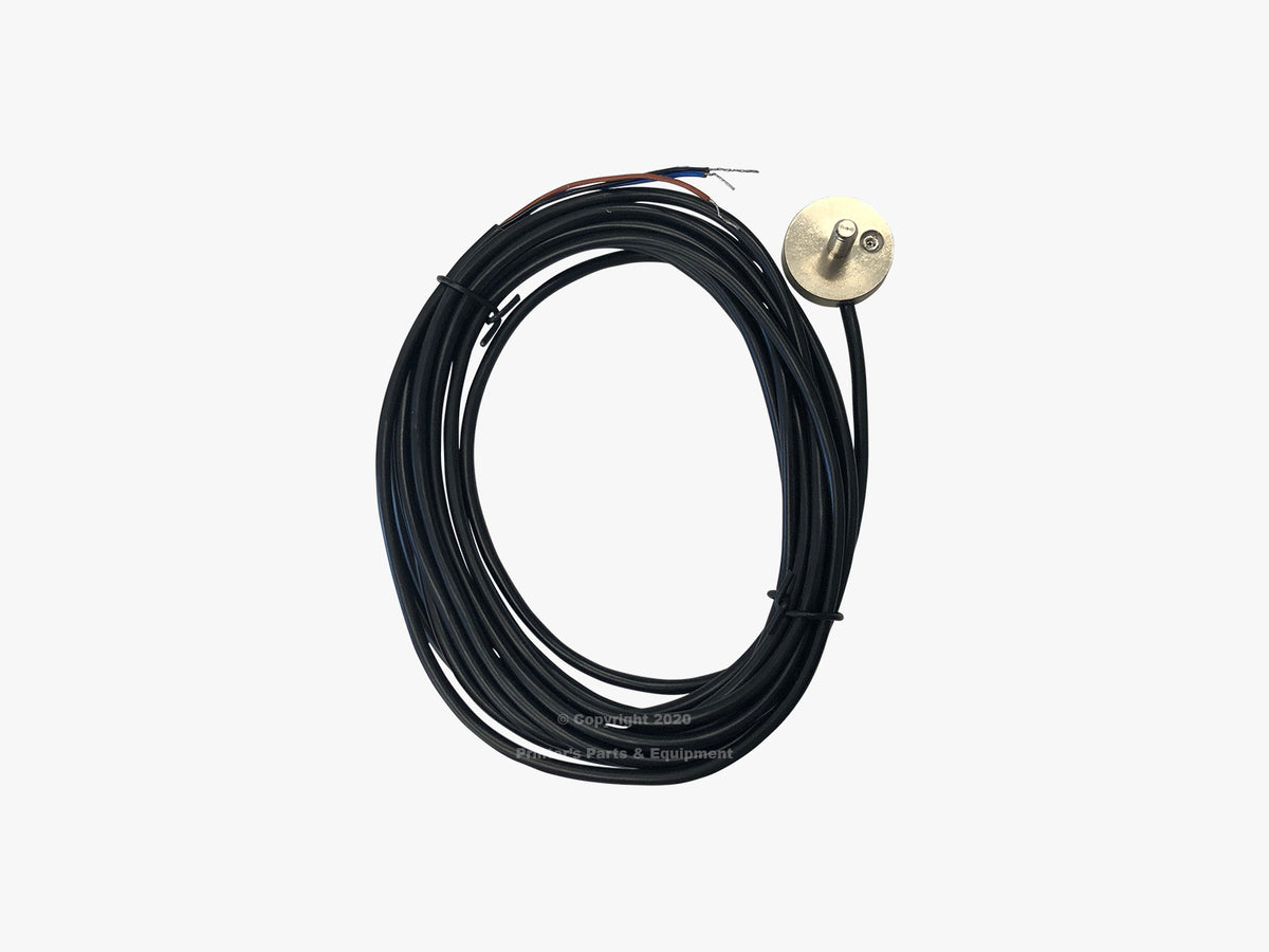 Sensor For Heidelberg M6.122.1311_Printers_Parts_&_Equipment_USA