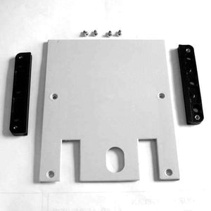 Set of plastic guides for Polar 92 toothed plate, 221894, PPEM634_Printers_Parts_&_Equipment_USA
