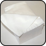VeraClean® Plus Aerospace Wipe (Whole Case 900 Count)