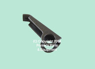Gripper finger for Mitsubishi 71mm long x 15mm Hole Diameter MT-S019_Printers_Parts_&_Equipment_USA