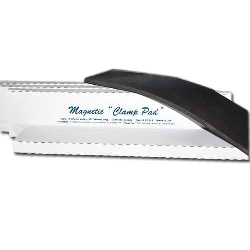 Paper Cutter Clamp Pad Premium 15