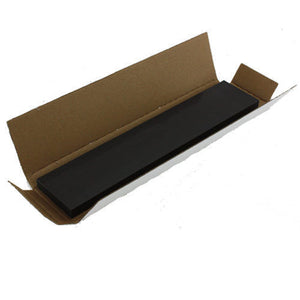 Paper Cutter Clamp Pad Premium 15"_Printers_Parts_&_Equipment_USA