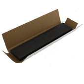 Load image into Gallery viewer, Paper Cutter Clamp Pad Premium 15&quot;_Printers_Parts_&amp;_Equipment_USA
