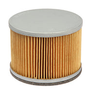 Filter Becker for Mann Air DVT/KDT/KVT (901507, 909507)_Printers_Parts_&_Equipment_USA