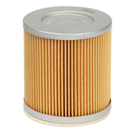 Filter for Becker Mann Air DT/VT/T/DVT/KDT/KVT (90950500000)_Printers_Parts_&_Equipment_USA