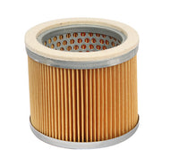 Filter for Becker Mann Air DVT 3.60/3.80/T 3.60 DSK (909506)_Printers_Parts_&_Equipment_USA