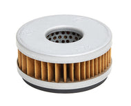 Filter for Becker Mann Air (90950800000)_Printers_Parts_&_Equipment_USA