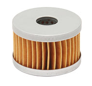 Filter for Becker Mann Air DT 3.16/4.16/VT 3.16/4.16/T3.16/ 3.16 DSK (909519)_Printers_Parts_&_Equipment_USA