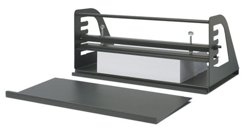 Challenge Mini-Padder Padding Press CMC-595_Printers_Parts_&_Equipment_USA