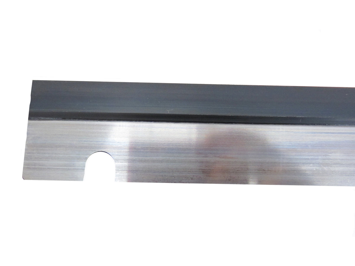 Washup Blade For Mitsubishi Diamond 3000