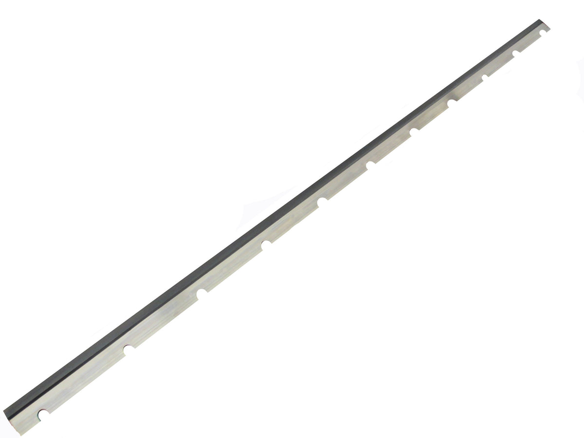 Washup Blade For Mitsubishi Diamond 3000