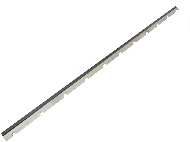 Washup Blade For Mitsubishi Diamond 3000