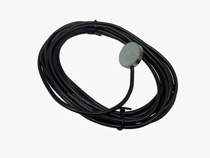 Sensor CSPAC prox for Heidelberg 61.122.1311/01