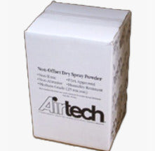 AIRTECH SPRAY POWDER Medium Grade (25 MICRON) (10 LBS)_Printers_Parts_&_Equipment_USA