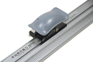 MANUAL BOARD TRIMMER (78.75″) (2000MM) MODEL MT02-2000_Printers_Parts_&_Equipment_USA