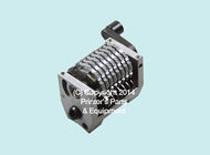 Numbering Machine 17in ATF/Davidson 8 Digits Straight Backward_Printers_Parts_&_Equipment_USA