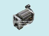 Numbering Machine 17in ATF/Davidson 9 Digits Straight Backward_Printers_Parts_&_Equipment_USA
