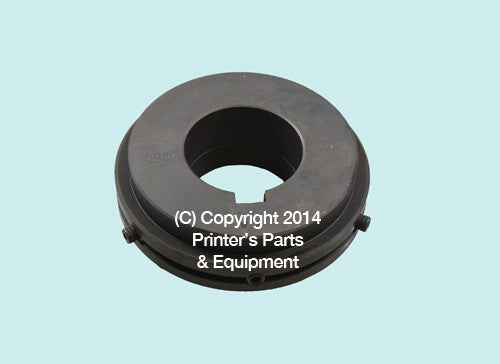 Ring for GTO Numbering Machine