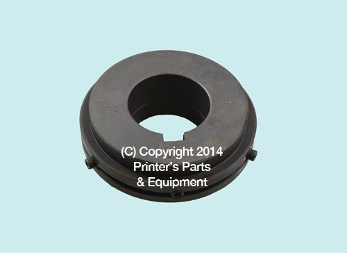 Ring for GTO Numbering Machine_Printers_Parts_&_Equipment_USA