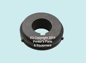 Load image into Gallery viewer, Ring for GTO Numbering Machine_Printers_Parts_&amp;_Equipment_USA
