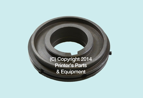 Ring for SM52 Numbering Machine