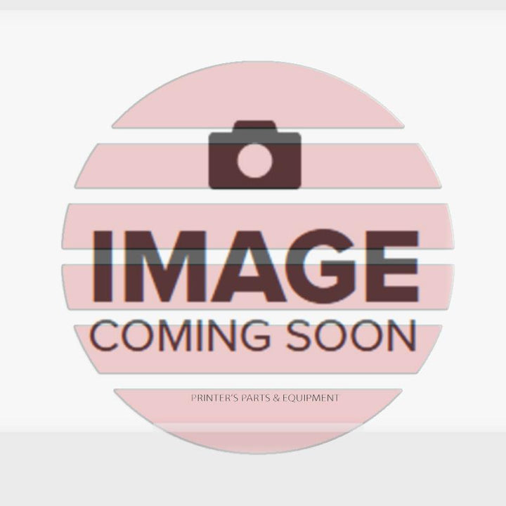 Taper Pin Davidson P-439 / D-39-0243-41_Printers_Parts_&_Equipment_USA