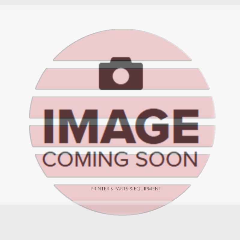 Nylon Gear Davidson P-88-1499-01 / D-221-0323_Printers_Parts_&_Equipment_USA