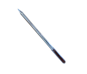 Needles for Muller Martini 40mm Straight_Printers_Parts_&_Equipment_USA