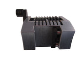 Load image into Gallery viewer, Numbering Machine 8 Digit Straight Backward_Printers_Parts_&amp;_Equipment_USA
