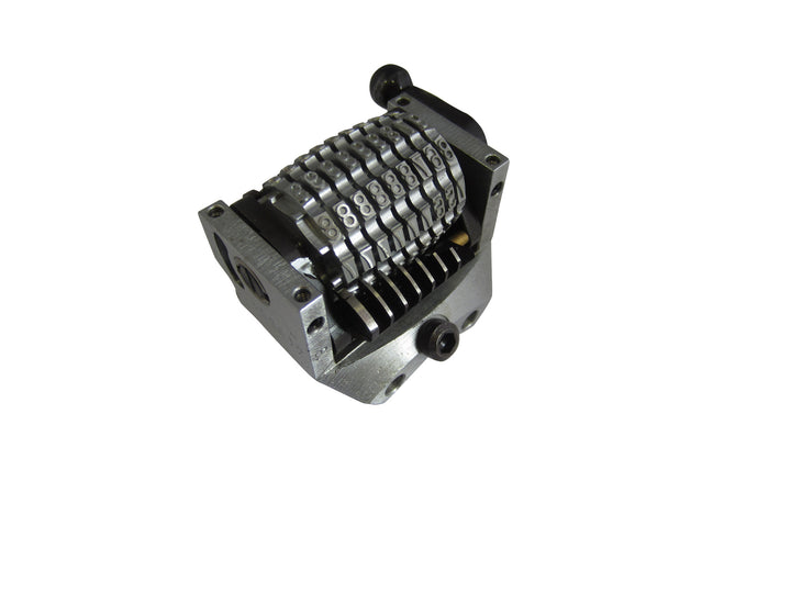 Numbering Machine 9 Digit Convex Backward_Printers_Parts_&_Equipment_USA
