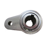 Load image into Gallery viewer, OVER RUNNING CLUTCH KORD Old Style_Printers_Parts_&amp;_Equipment_USA
