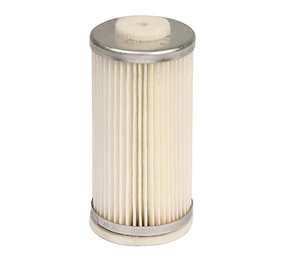 Replacement Vacuum Pump Filter - Fits Orion KRX-7A, KRA-8, KRA-9, KRA-10 - 04043505010