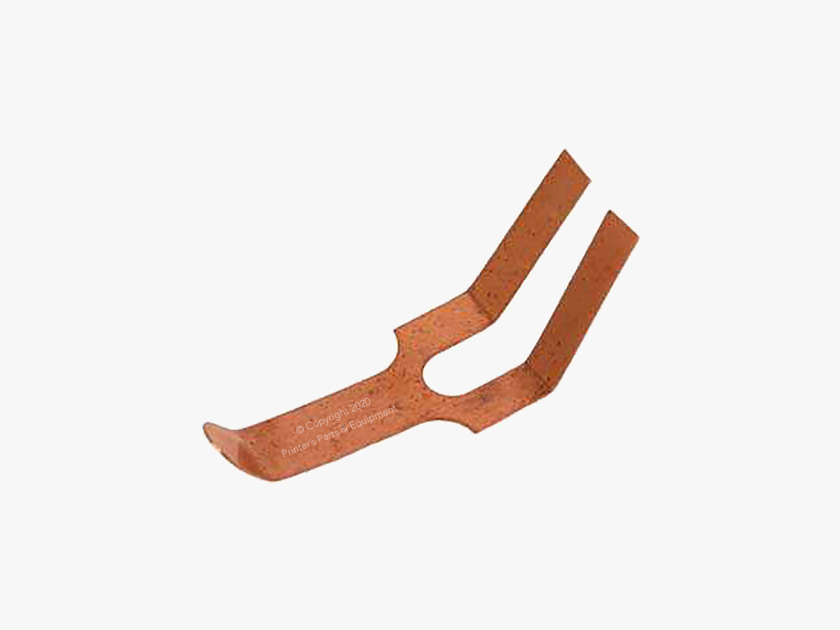 Sheet Separator Cat Whisker For Chief P-15114 / 2170W-371_Printers_Parts_&_Equipment_USA